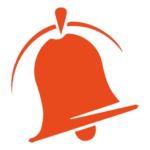 Dikalo Messenger Logo Transparent PNG