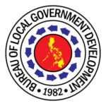 Dilg bureau Of Local Government Development Logo Transparent PNG