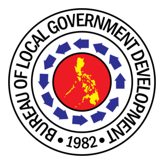 Dilg-bureau Of Local Government Development