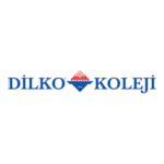 Dilko Koleji Logo Transparent PNG