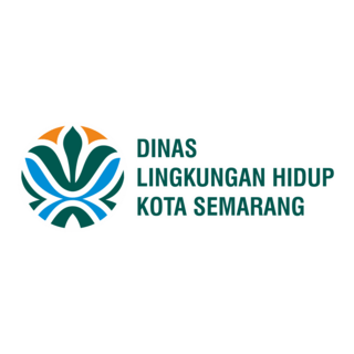 Dinas Lingkungan Hidup DLH Kota Semarang