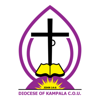 Diocese Of Kampala Church Of Uganda