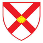 Diocese Of Rochester Logo Transparent PNG