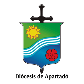 Diócesis Apartadó