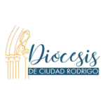 Diócesis De Ciudad Rodrigo Logo Transparent PNG