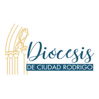 Diócesis De Ciudad Rodrigo