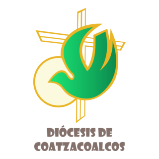 Diócesis De Coatzacoalcos