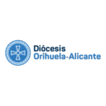 Diócesis De Orihuela Alicante Logo Transparent PNG