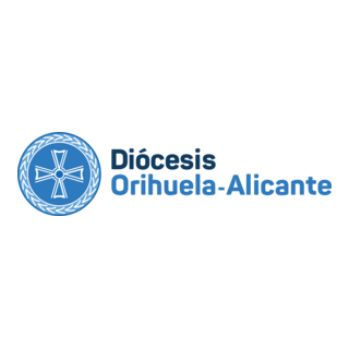 Diócesis De Orihuela Alicante