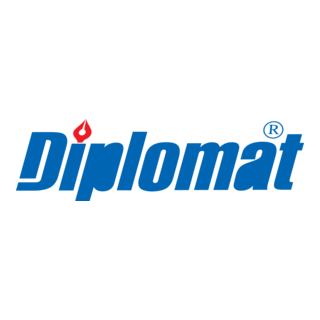 Diplomat