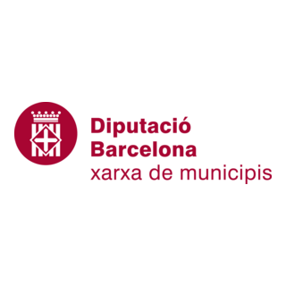 Diputacio De Barcelona