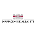Diputación De Albacete Logo Transparent PNG