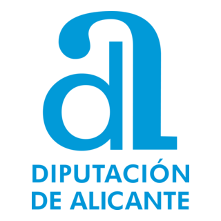 Diputacion De Alicante