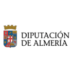 Diputacion De Almeria Logo Transparent PNG