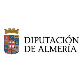 Diputacion De Almeria