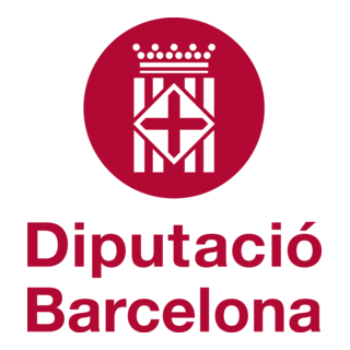Diputación De Barcelona