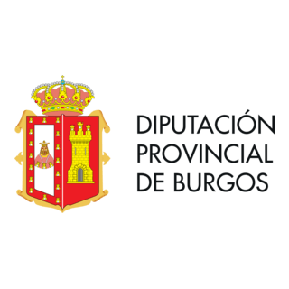 Diputación De Burgos