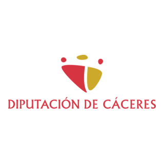 Diputación De Cáceres