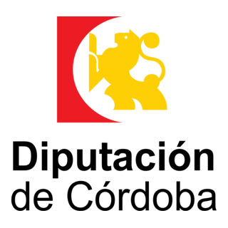 Diputacion De Cordoba