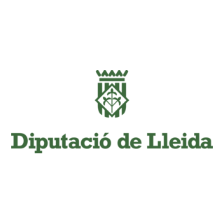 Diputación De Lleida