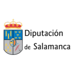 Diputacion De Salamanca Logo Transparent PNG
