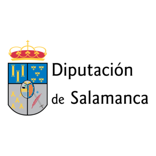 Diputacion De Salamanca