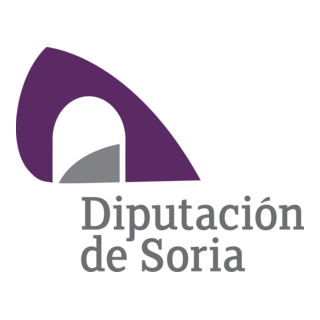 Diputación De Soria