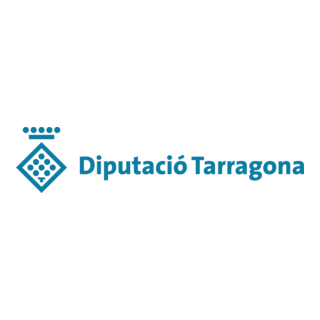 Diputación De Tarragona