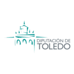 Diputacion De Toledo Logo Transparent PNG