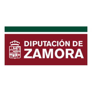 Diputación De Zamora