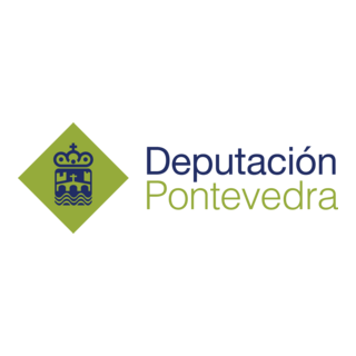 Diputacion Pontevedra