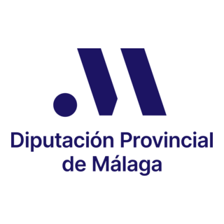 Diputación Provincial De Málaga