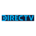 Direc TV Logo Transparent PNG