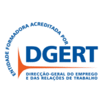 Direcção Geral Do Emprega Das Relações De Trabalho Logo Transparent PNG