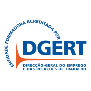 Direcção Geral Do Emprega Das Relações De Trabalho