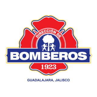Direccion De Bomberos De Guadalajara