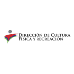Direccion De Cultura Tulancingo Logo Transparent PNG