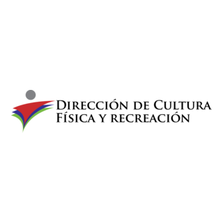 Direccion De Cultura Tulancingo