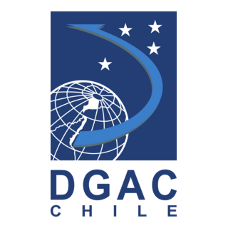 Dirección General De Aeronáutica Civil De Chile