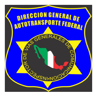 Direccion General De Autotransporte Federal