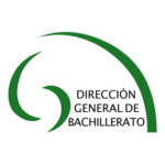 Dirección General Del Bachillerato Logo Transparent PNG