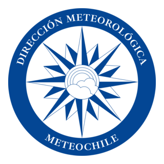 Dirección Meteorológica De Chile