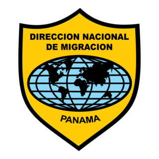 Direccion Nacional De Migracion