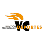 Dirección Provincial De Deportes Villa Clara Logo Transparent PNG