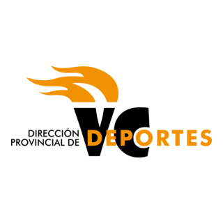 Dirección Provincial De Deportes Villa Clara