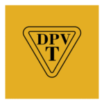 Dirección Provincial De Vialidad Tucumán Logo Transparent PNG