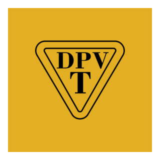 Dirección Provincial De Vialidad – Tucumán