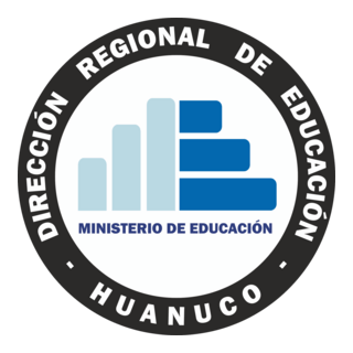 Direccion Regional De Educación