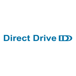 Direct Drive