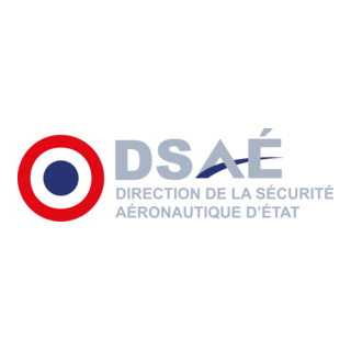 Direction De La Sécurité Aéronautique Détat